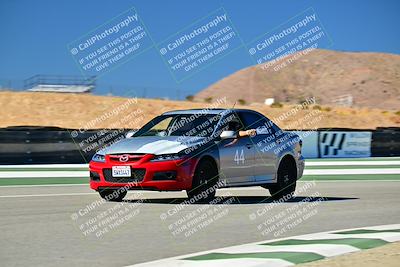 media/Nov-01-2025-Speed Ventures (Sat) [[3969607d77]]/Blue Group/Session 2 (Turns 1 and 3)/